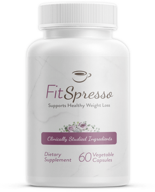 FitSpresso™ - Official | Boost Metabolism & Burn Fat Naturally